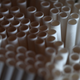Illustration for article titled Goodbye to Paper Straws